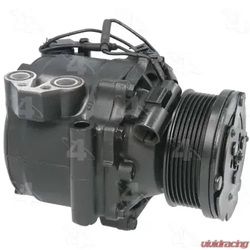 RMFG TRF105