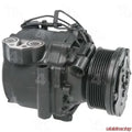 RMFG TRF105
