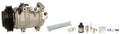 COMPLETE AIR CONDITIONING KIT W/ NE