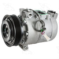 7SB16C COMPRESSOR