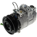 7SB16C COMPRESSOR