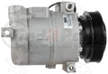 7SB16C COMPRESSOR