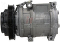 NEW 10PA17C