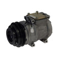 10PA17C COMPRESSOR W CLU