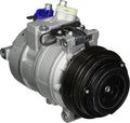 NIPPONDNESO 7SB16C COMPR