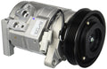 NEW NIPPONDENSO 10S20H CO