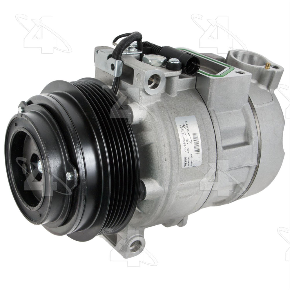 NIPPONDNESO 7SB16C COMPR