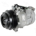 NIPPONDNESO 7SB16C COMPR