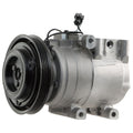 NEW FORD HS15 COMPRESSOR