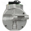 NIPPONDNESO 7SB16C COMPR