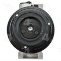 NIPPONDNESO 7SB16C COMPR