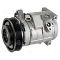 NEW NIPPONDENSO 10S20H CO