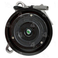 NEW NIPPONDENSO 10S20H CO