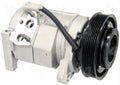 NEW NIPPONDENSO 10S20H CO