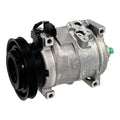 NEW NIPPONDENSO 10PA17C C
