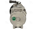 NEW NIPPONDENSO 10PA17C C