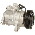 NEW NIPPONDENSO 10PA17E C