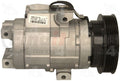 NEW NIPPONDENSO 10S17C CO