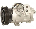 NEW NIPPONDENSO 10S17C CO