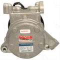 NEW NIPPONDENSO 10PA17E C
