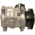 NEW NIPPONDENSO 10S15C CO
