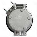 NEW NIPPONDENSO 10S15L CO