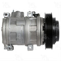 NEW NIPPONDENSO 10S15L CO