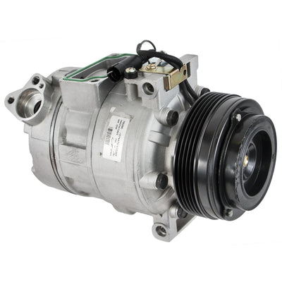 NEW NIPPONDENSO 10S20H CO