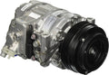 NEW NIPPONDENSO 10S20H CO