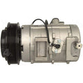 NEW NIPPONDENSO 10S17C CO