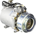 NEW MITSUBISHI MSC105C CO