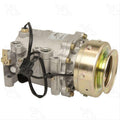 NEW MITSUBISHI MSC105C CO