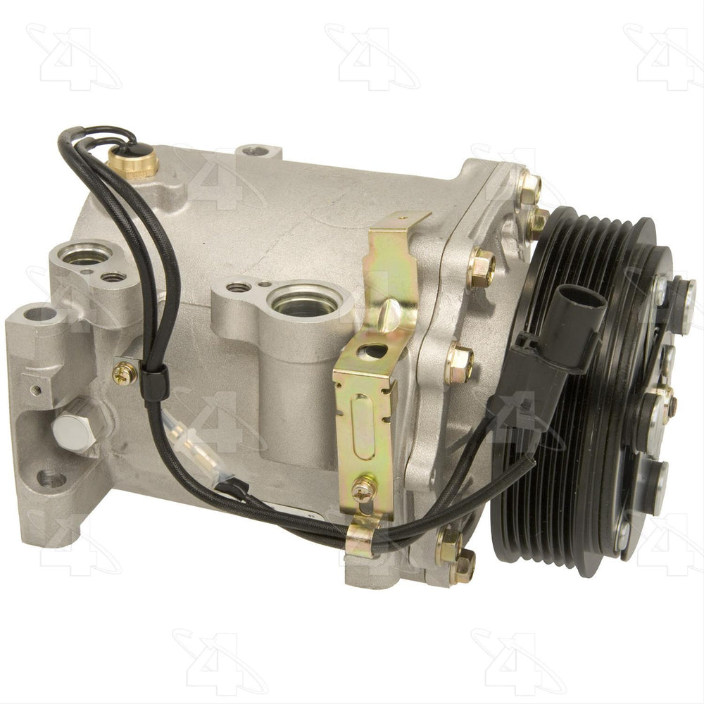 NEW MITSUBISHI MSC90C COM