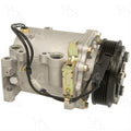 NEW MITSUBISHI MSC90C COM