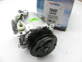 NEW MITSUBISHI MSC90C COM