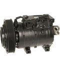 NEW MITSUBISHI MSC90C COM