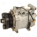 NEW MITSUBISHI MSC105C CO