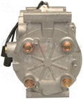NEW MITSUBISHI MSC105C CO