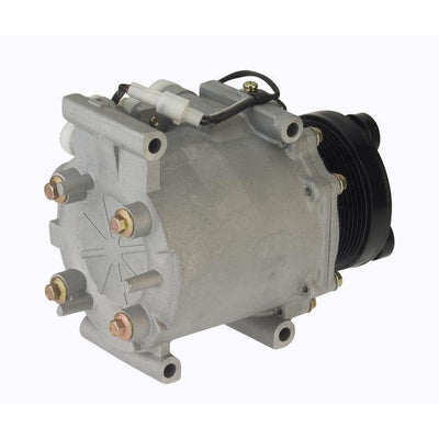NEW MITSUBISHI MSC105C CO
