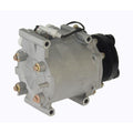 NEW MITSUBISHI MSC105C CO