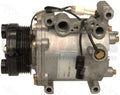 NEW MITSUBISHI MSC105C CO