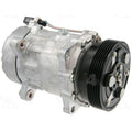 NEW SD7V16