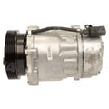 NEW SD7V16