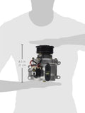 NEW AC COMPRESSOR