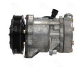 COMPRESS REAMG