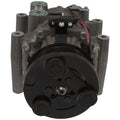 NEW TRF105