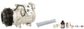 COMPLETE A/C KIT