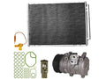 COMPLETE A/C KIT