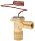 COMPLETE A/C KIT