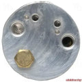 ACCUMULATOR